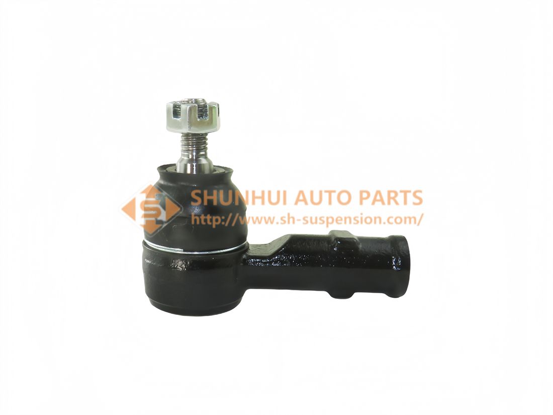 MR977606 TIE ROD END MITSUBISHI COLT 04~