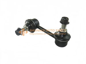 B11-2916040 REAR R STABILIZER LINK CHERY EASTAR 06.2003~12.2007