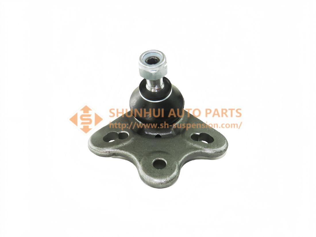 1683330127 LOWER R/L BALL JOINT MERCEDES-BENZ A-CLASS 97~04