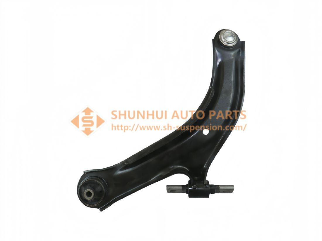 54500-ET000 FRONT LOWER R CONTROL ARM NISSAN TIIDA 07~12