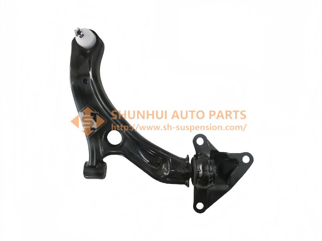 51360-TG5-C01 LOWER FRONT L CONTROL ARM HONDA JAZZ 07.2008~