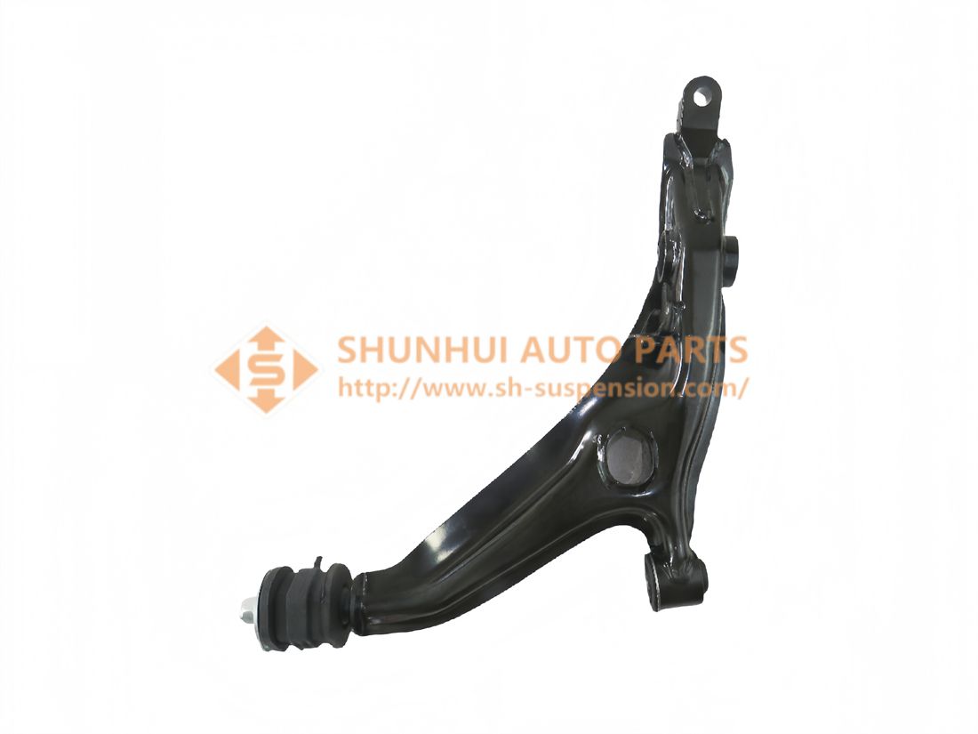 51350-S10-A00 LOWER R CONTROL ARM HONDA CR-V 95~02