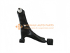 45201-50G10 LOWER R CONTROL ARM SUZUKI SWIFT 05~