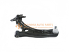 51350-TG5-C01 LOWER FRONT R CONTROL ARM HONDA JAZZ 07.2008~