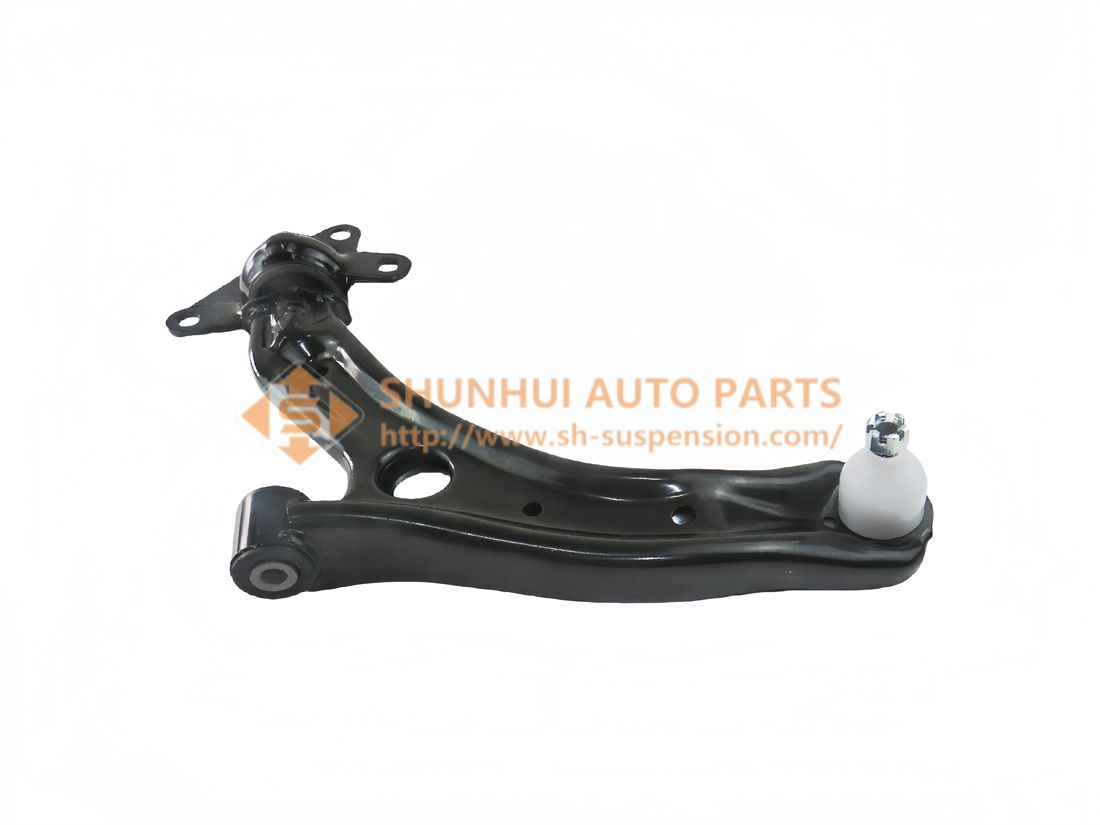 51350-TG5-C01 LOWER FRONT R CONTROL ARM HONDA JAZZ 07.2008~
