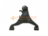 54501-EB30C LOWER L CONTROL ARM NISSAN FRONTIER 04~