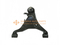 54501-EB30C LOWER L CONTROL ARM NISSAN FRONTIER 04~