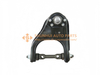8-94323-563-0 UPPER L CONTROL ARM ISUZU PICKUP 89~93