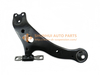48068-06080,LOWER R CONTROL ARM TOYOTA LEXUS 96~01