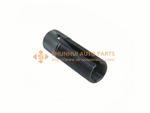 ES3528S R/L TIE ROD END CHRYSLER 300M 99~04