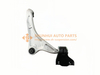 15LR045802 FRONT LOWER L CONTROL ARM LAND ROVER RANGE ROVER EVOQUE 11~19