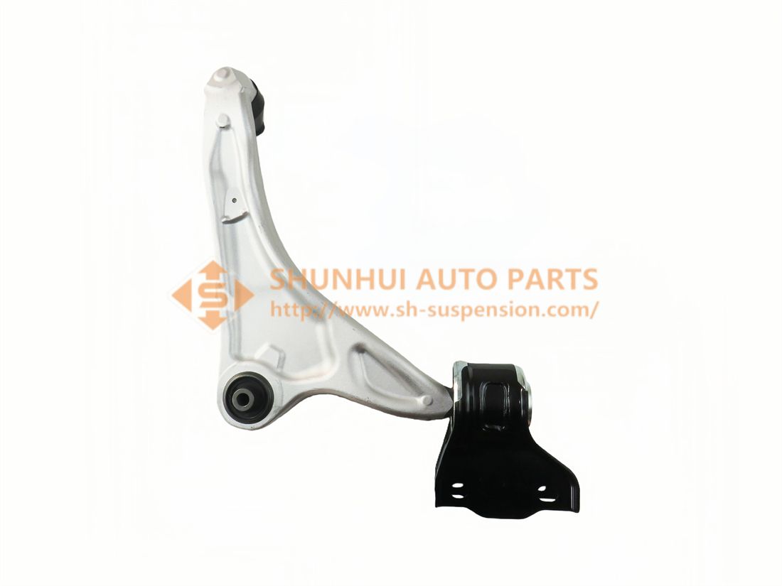 15LR045802 FRONT LOWER L CONTROL ARM LAND ROVER RANGE ROVER EVOQUE 11~19