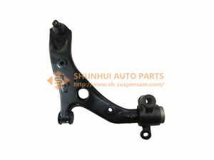KB7W-34-300A FRONT LOWER R CONTROL ARM MAZDA CX-5 20~