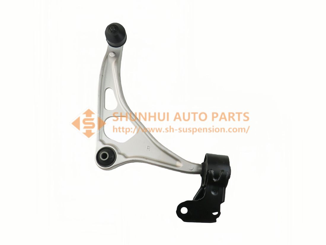 51350-THR-A01 FRONT LOWER R CONTROL ARM HONDA ODYSSEY 18~