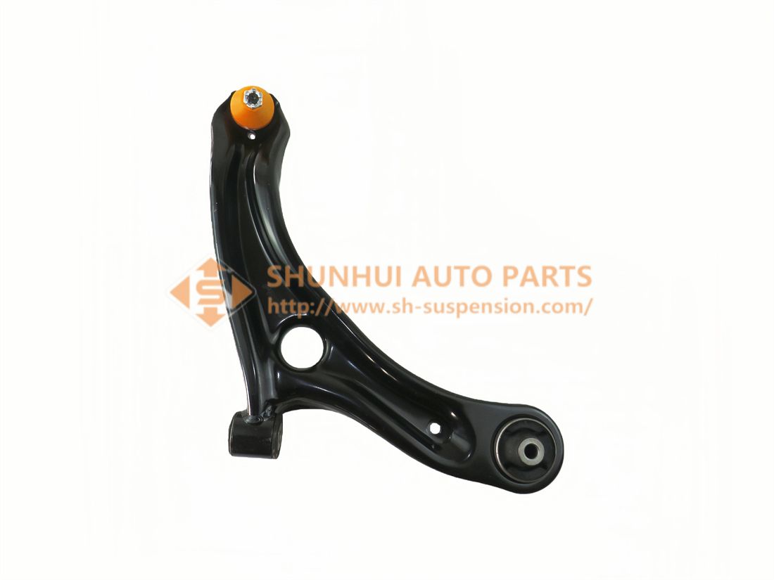 51350-T00-T00 FRONT LOWER R CONTROL ARM HONDA JAZZ 20~