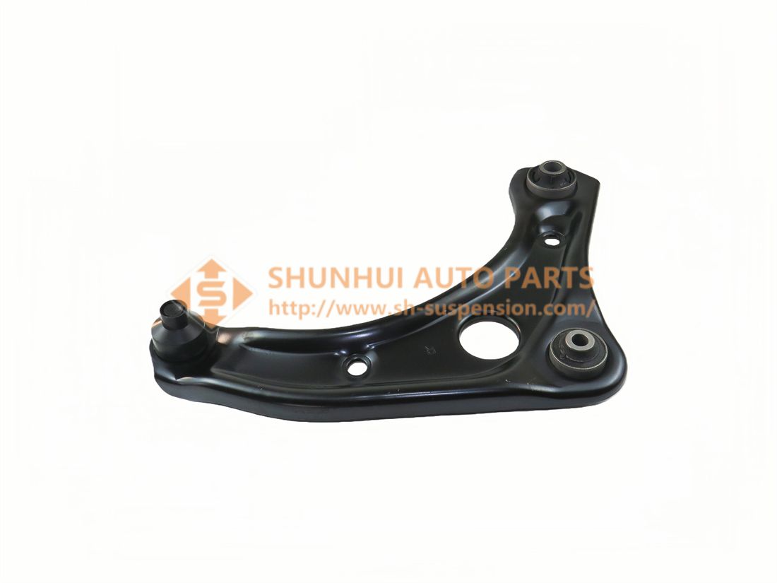 54500-1HK0A FRONT LOWER R CONTROL ARM NISSAN MICRA IV HATCHBACK 10~