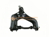 48610-29085 UPPER R CONTROL ARM TOYOTA HIACE 87~04