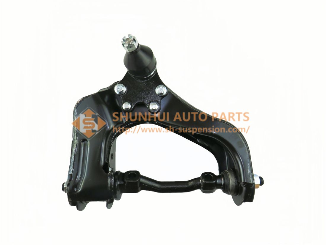 48610-29085 UPPER R CONTROL ARM TOYOTA HIACE 87~04