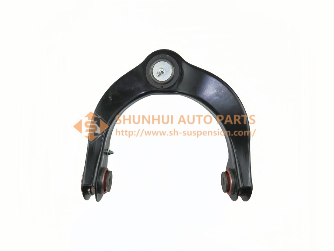 68291037AA FRONT UPPER L CONTROL ARM JEEP DURANGO 2011~2015