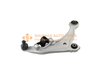 54500-9N00A FRONT LOWER R CONTROL ARM NISSAN MAXIMA 05.08~04.15