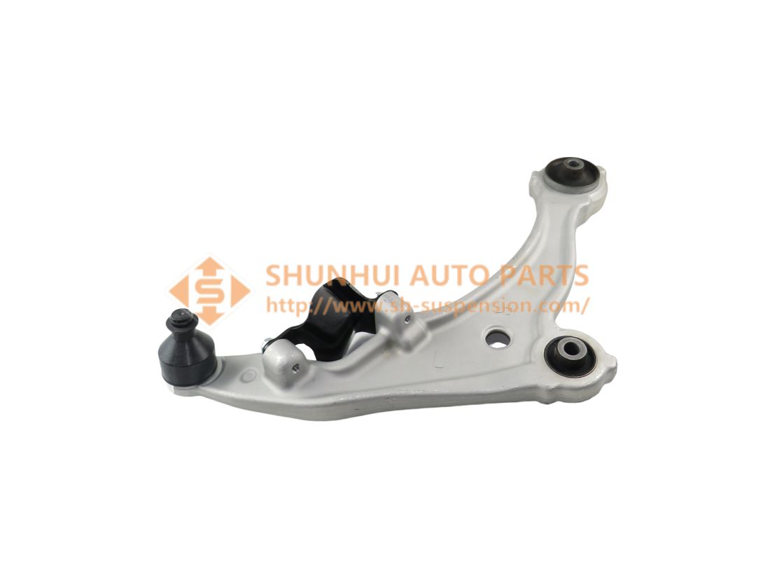 54500-9N00A FRONT LOWER R CONTROL ARM NISSAN MAXIMA 05.08~04.15
