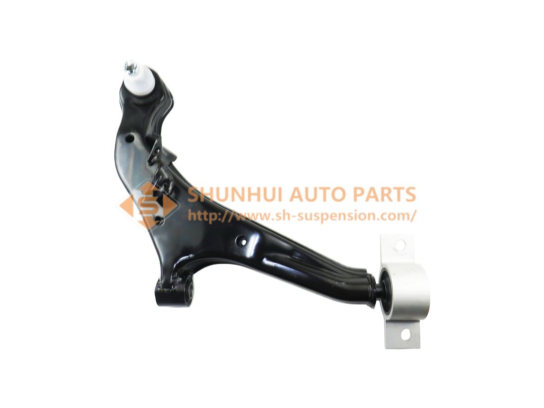 54500-2Y412,LOWER R CONTROL ARM NISSAN MAXIMA 00~03