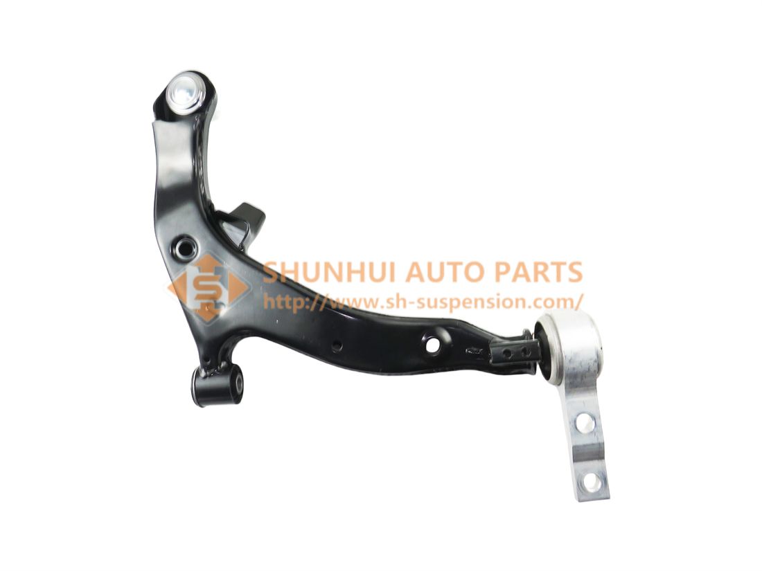 54501-9W200 FRONT LOWER L CONTROL ARM NISSAN TEANA 09.04~06.08 
