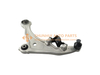 54501-9N00A FRONT LOWER L CONTROL ARM NISSAN MAXIMA 05.08~04.15