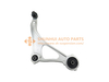 54500-3TS0A FRONT R CONTROL ARM NISSAN TEANA III 13~