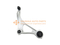 54500-3TS0A FRONT R CONTROL ARM NISSAN TEANA III 13~