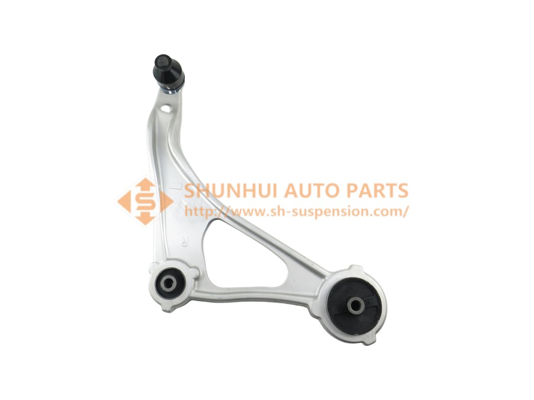 54500-3TS0A FRONT R CONTROL ARM NISSAN TEANA III 13~