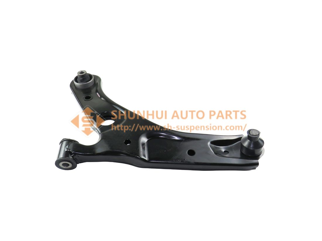 54501-6LB0A FRONT LOWER L CONTROL ARM NISSAN SENTRA 21~