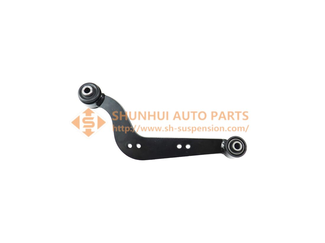 4086006400 REAR UPPER R CONTROL ARM GEELY ATLAS 16~