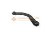 A21-2919110 REAR R/L CONTROL ARM CHERY FORA(A21)/ALIA 06~