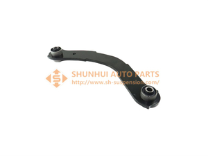 A21-2919110 REAR R/L CONTROL ARM CHERY FORA(A21)/ALIA 06~