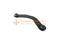 A21-2919110 REAR R/L CONTROL ARM CHERY FORA(A21)/ALIA 06~