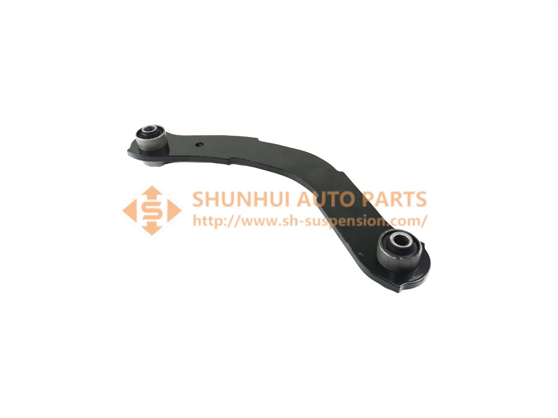 A21-2919110 REAR R/L CONTROL ARM CHERY FORA(A21)/ALIA 06~