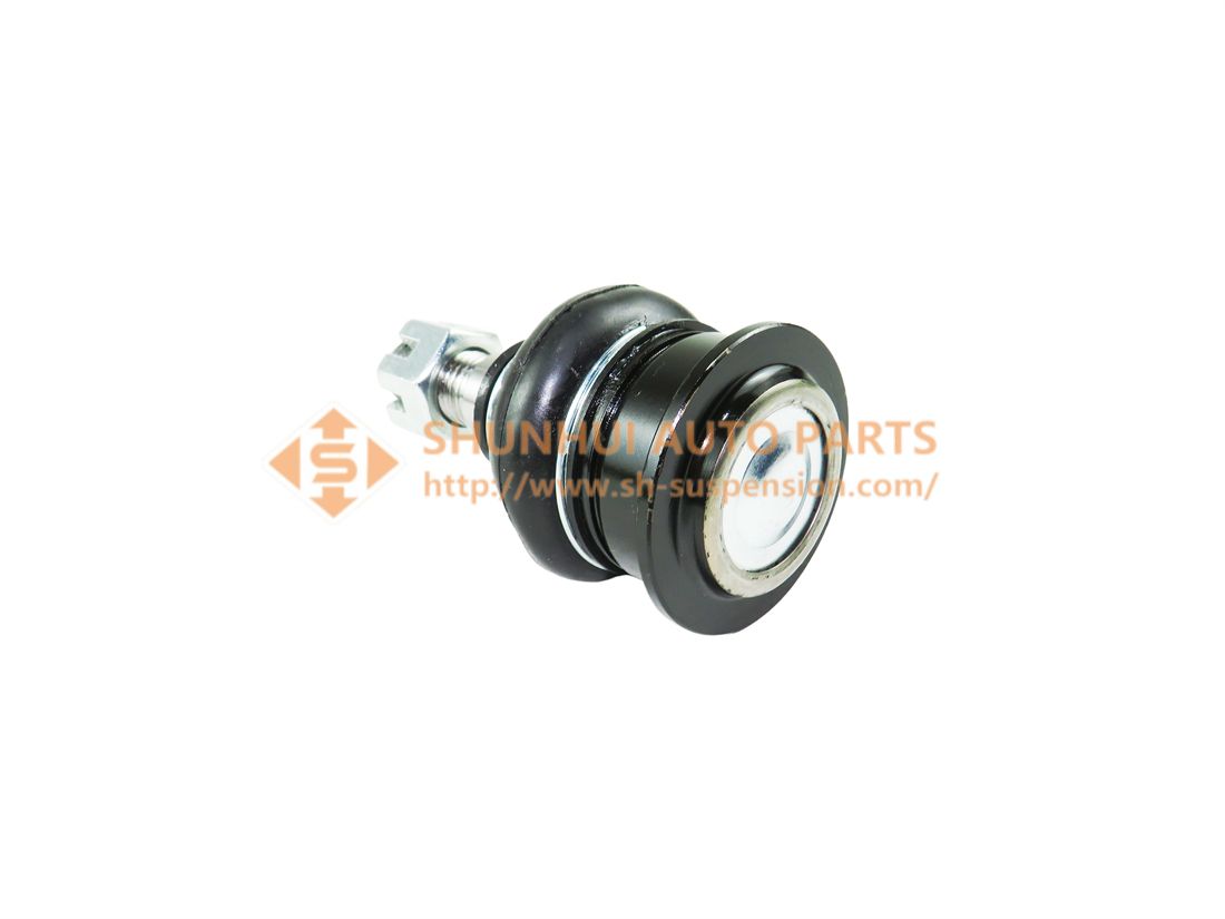 40160-52F00 LOWER R/L BALL JOINT NISSAN 200SX 88~95