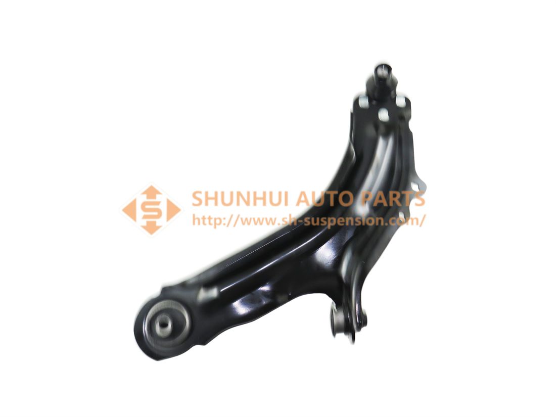 8200586561 CONTROL ARM MERCEDES-BENZ CITAN DUALINER 12~