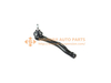 D8640-4MA0A L TIE ROD END NISSAN BLUEBIRD SYLPHY SALOON III 12~