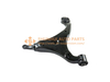 54500-2H000 LOWER L CONTROL ARM HYUNDAI HYUNDAI AVANTE / LANTRA 06~11 
