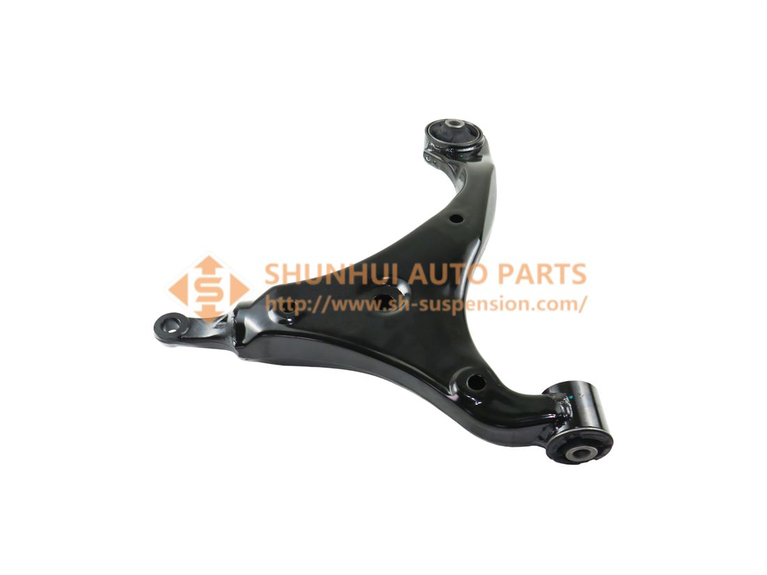 54500-2H000 LOWER L CONTROL ARM HYUNDAI HYUNDAI AVANTE / LANTRA 06~11 