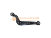 4086006500 REAR UPPER L CONTROL ARM GEELY ATLAS 16~