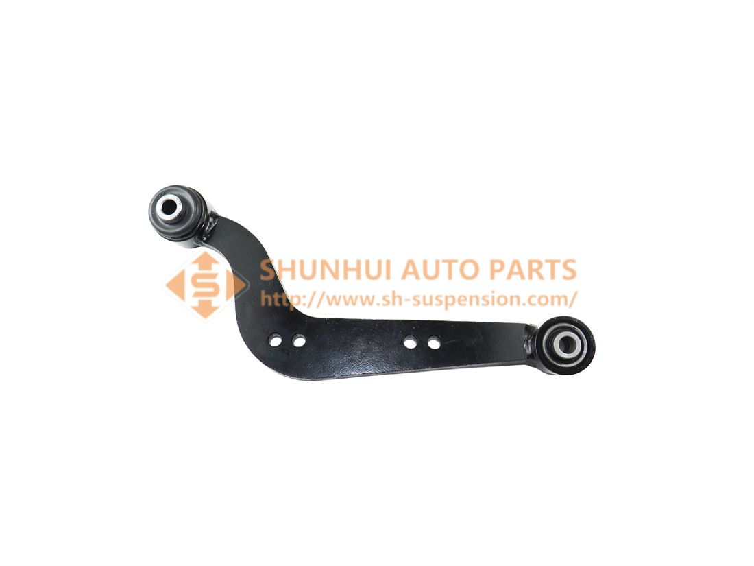 4086006500 REAR UPPER L CONTROL ARM GEELY ATLAS 16~