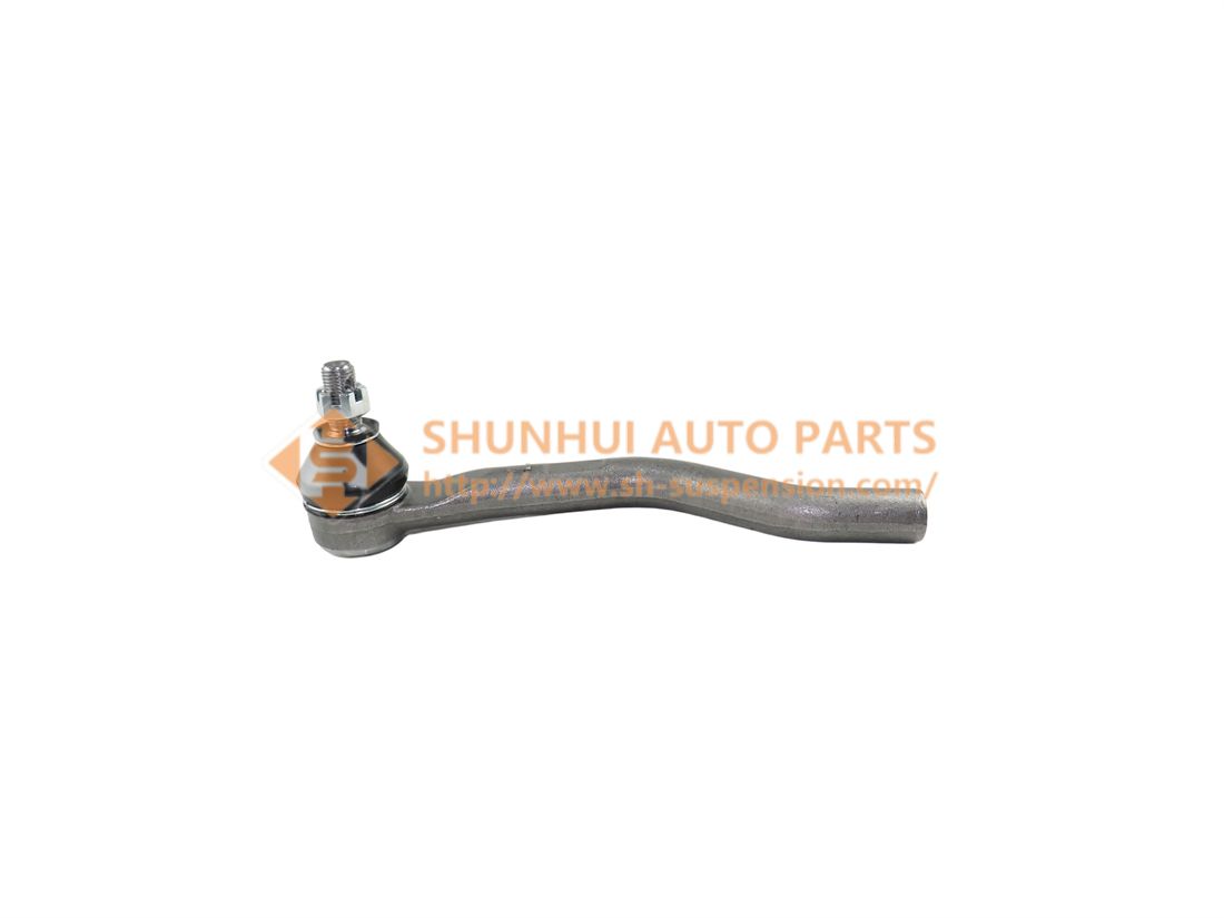 53560-T20-A02 L TIE ROD END HONDA CIVIC 22~