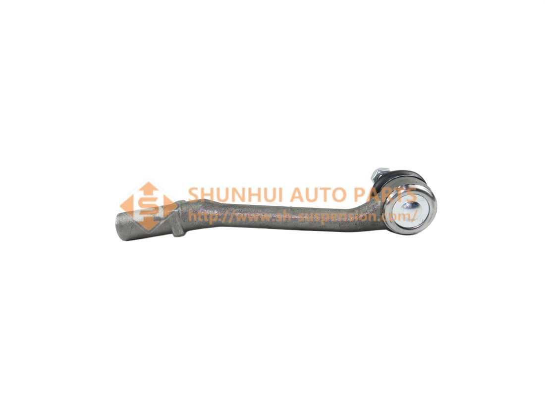 1623141180 R TIE ROD END CITROEN C3 II 09~