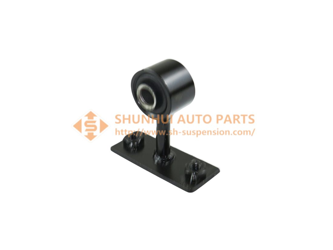 42400-83001 FRONT R/L STABILIZER LINK SUZUKI SAMURAI OFF-ROAD 88~04