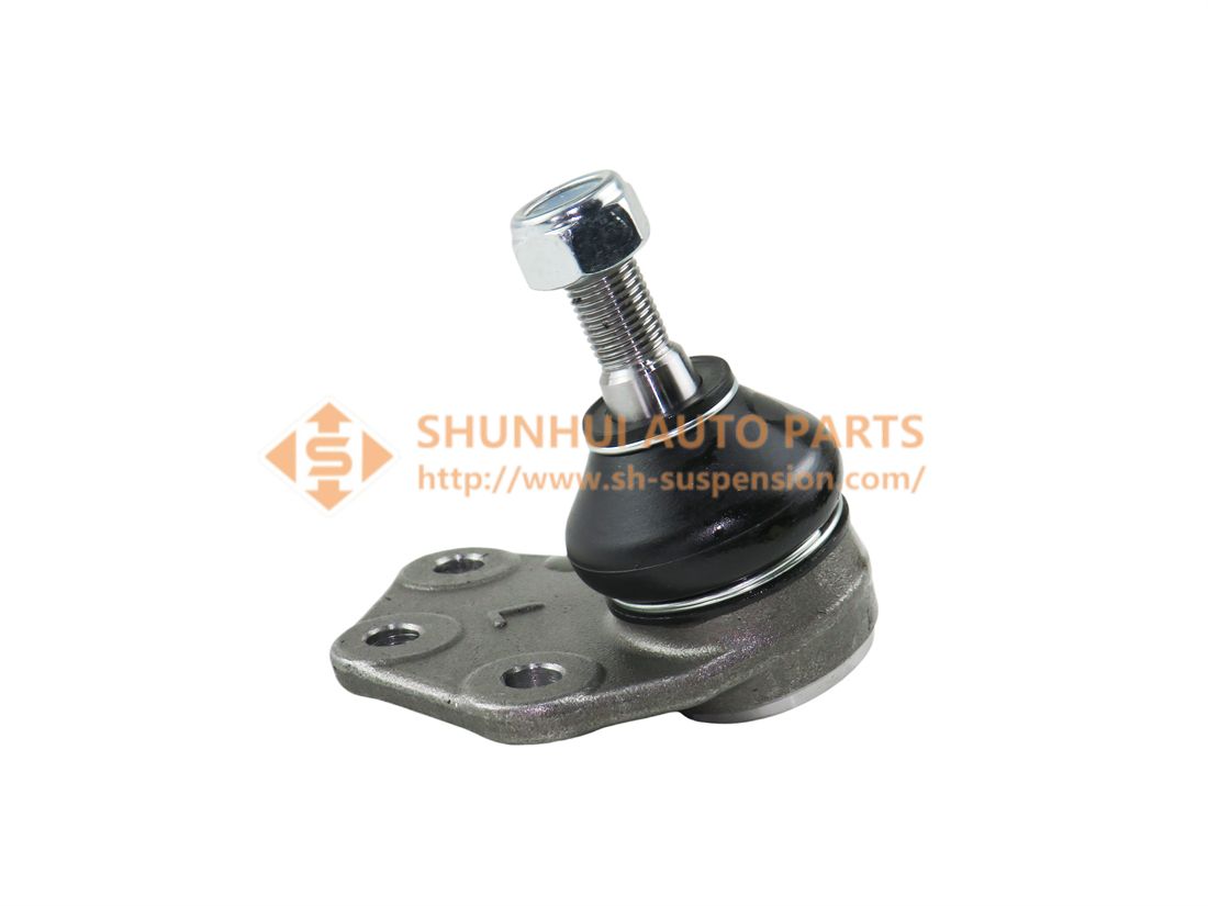7084171 LOWER R BALL JOINT FIAT DOBLO ADVENTURE 03~