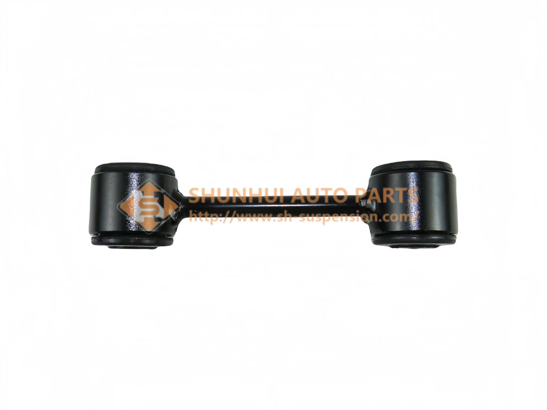 5272190 REAR R/L STABILIZER LINK CHRYSLER VOYAGER IV 00~08