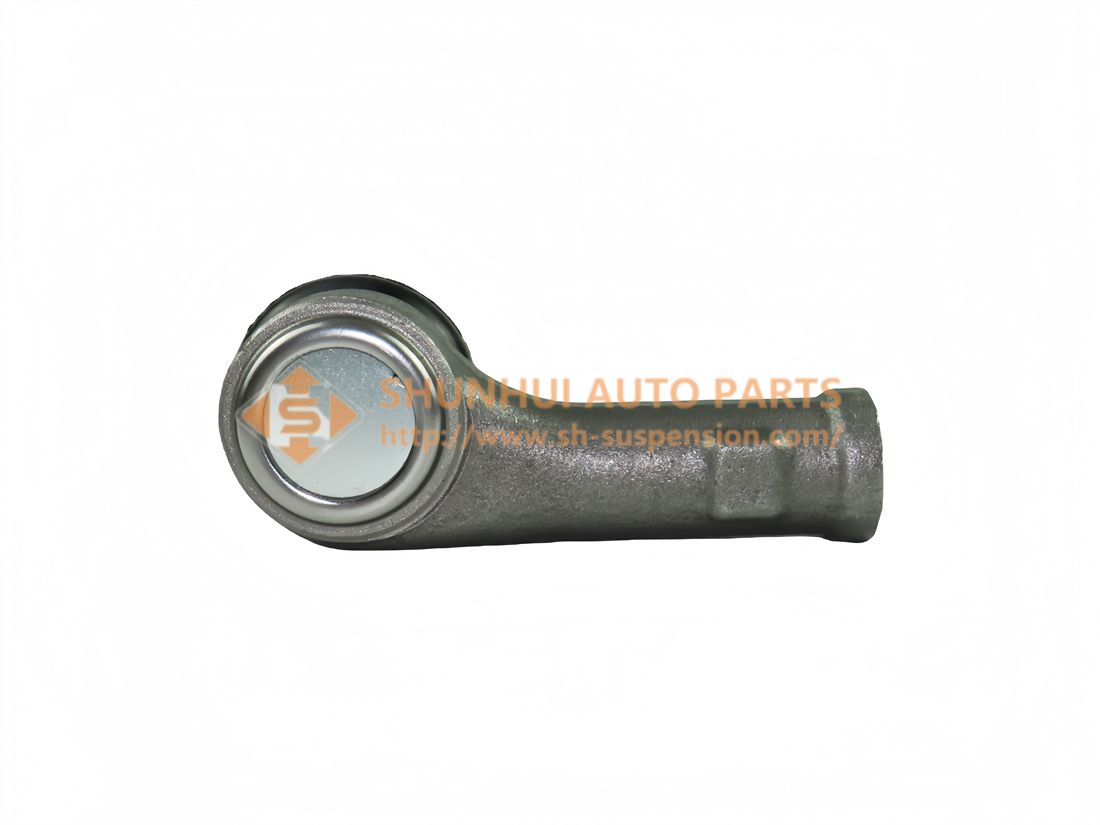 702419803 L TIE ROD END VOLKSWAGEN TRANSPORTER T4 90~03